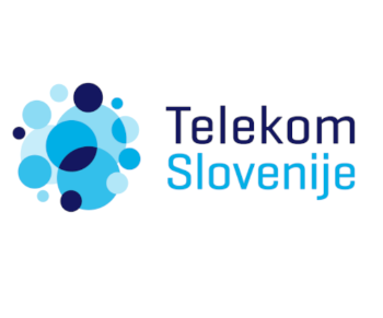 Telekom Slovenije, d.d.
