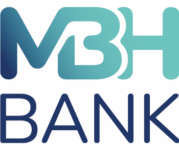 MBH Bank Hungary
