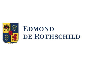 EDMOND DE ROTHSCHILD (SUISSE) S.A.