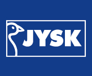 JYSK Slovenia