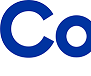 Cognizant Technology Solutions GmbH