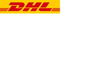 DHL Freight Hungary