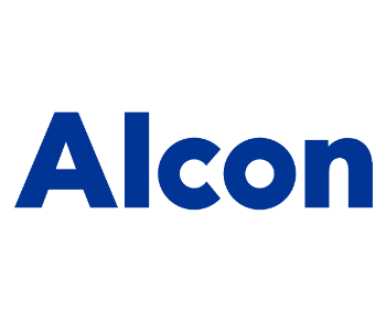 Alcon (China) Opthalmic Product Co., Ltd.