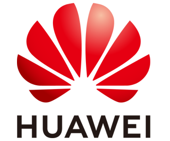 Huawei Tech Portugal- Tecnologias de Informação, LDA
