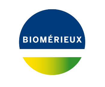 BioMérieux México