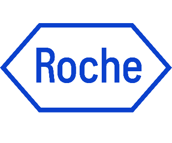 Roche China