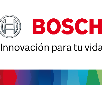 Robert Bosch Planta Juárez 1