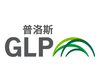 GLP China