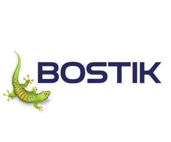 Bostik Ltd