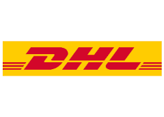 DHL Global Forwarding