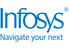 Infosys