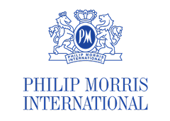 Philip Morris