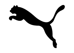 PUMA Germany