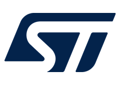 STMicroelectronics Australia