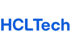 HCLTech