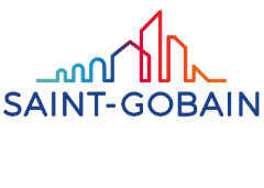 Saint-Gobain