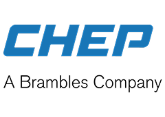 Inicio