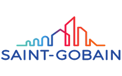 Saint-Gobain