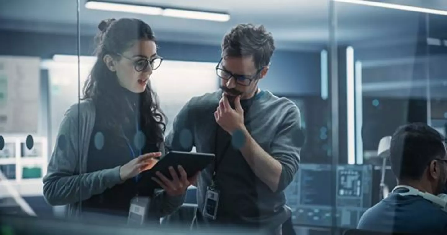 AI for Human Resources