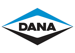 Dana Germany