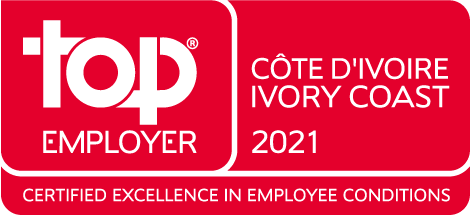 Top Employers Cote d'Ivoire