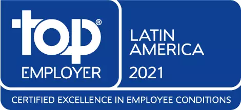 Top_Employer_Latin_America_English.gif
