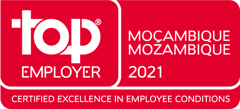 Top Employers Mozambique