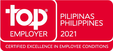 Top Employers Philippines
