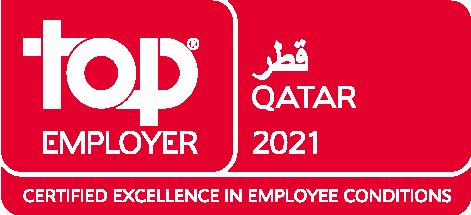 Top Employers Qatar