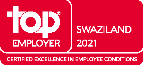 Top Employers Swaziland