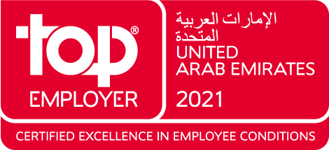 Top Employers United Arab Emirates