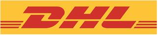 DHL Express (New Zealand) Ltd