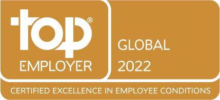 Top_Employer_Global_2022.png