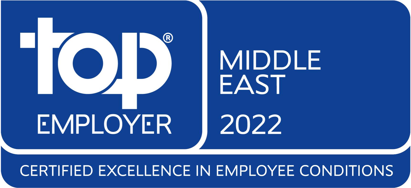 Top_Employer_Middle_East_2022.png