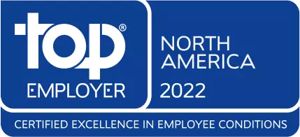 Top_Employers_North_America_2022.png