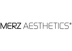 Merz Aesthetics UK Ltd