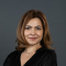 Alina Podaru profile picture