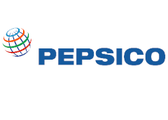 PepsiCo