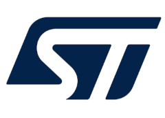 STMicroelectronics