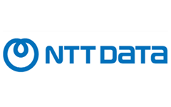 NTT Data