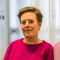 Chris De Clippel profile picture
