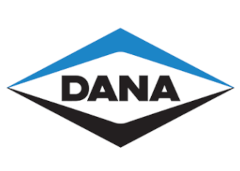 Dana Germany