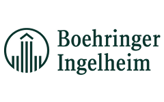 BOEHRINGER INGELHEIM