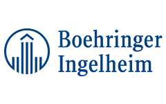 BOEHRINGER INGELHEIM