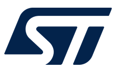 STMicroelectronics