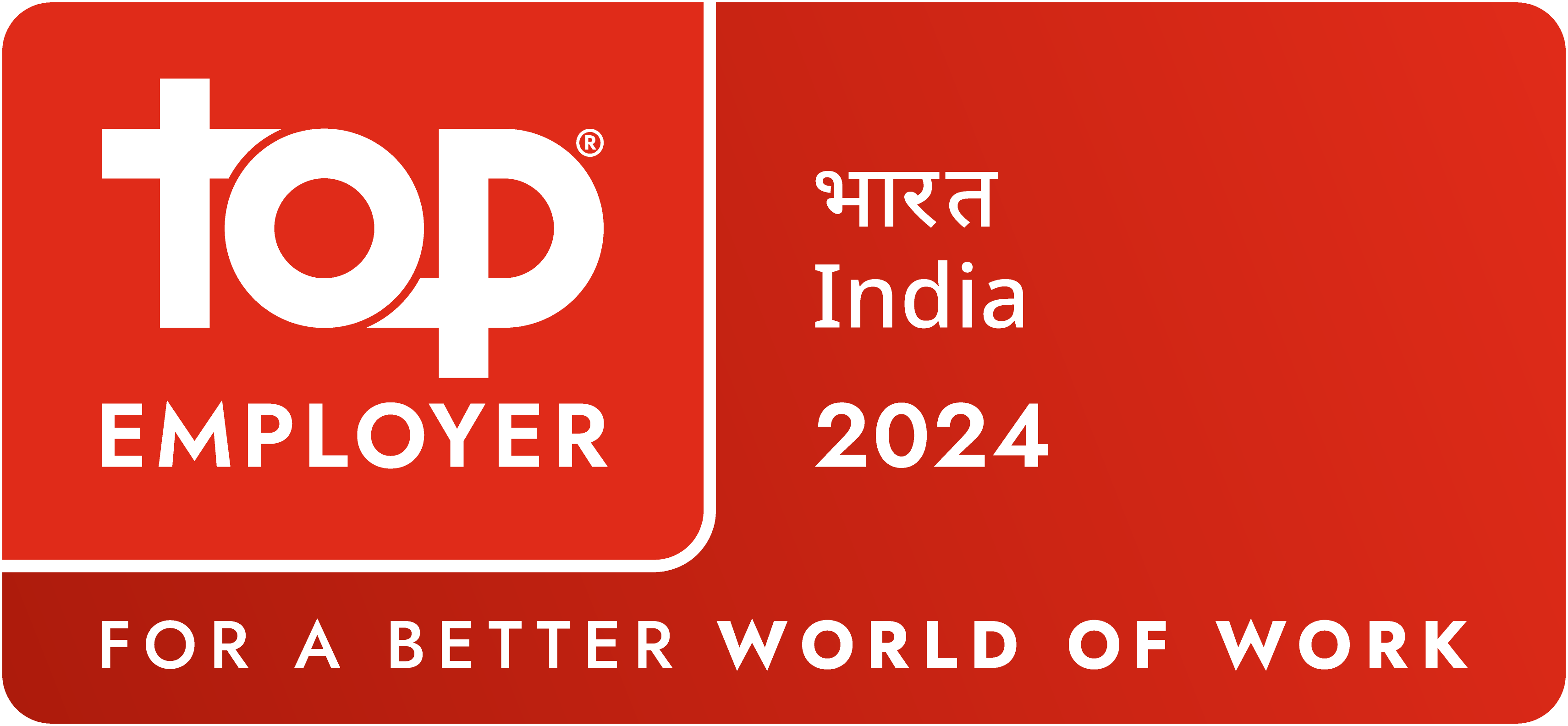 SAP Top Employers Institute sap-top-employers-institute