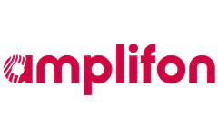 Amplifon