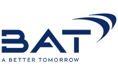 BAT