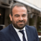 Gabriel Escarrer Jaume profile picture