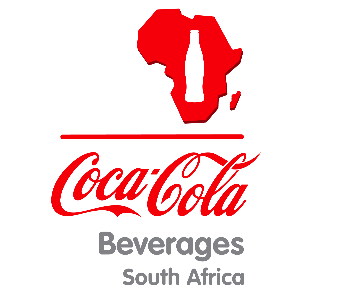 Coca-Cola Beverages South Africa (CCBSA)